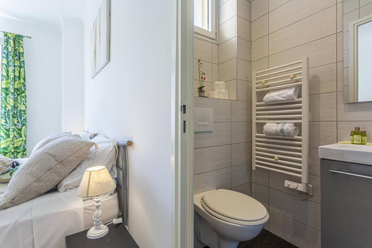 Apartament My Casa - Meyerbeer Nicea Zewnętrze zdjęcie